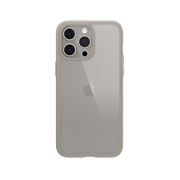 Roam Shockproof Protective Case for iPhone 15 Series